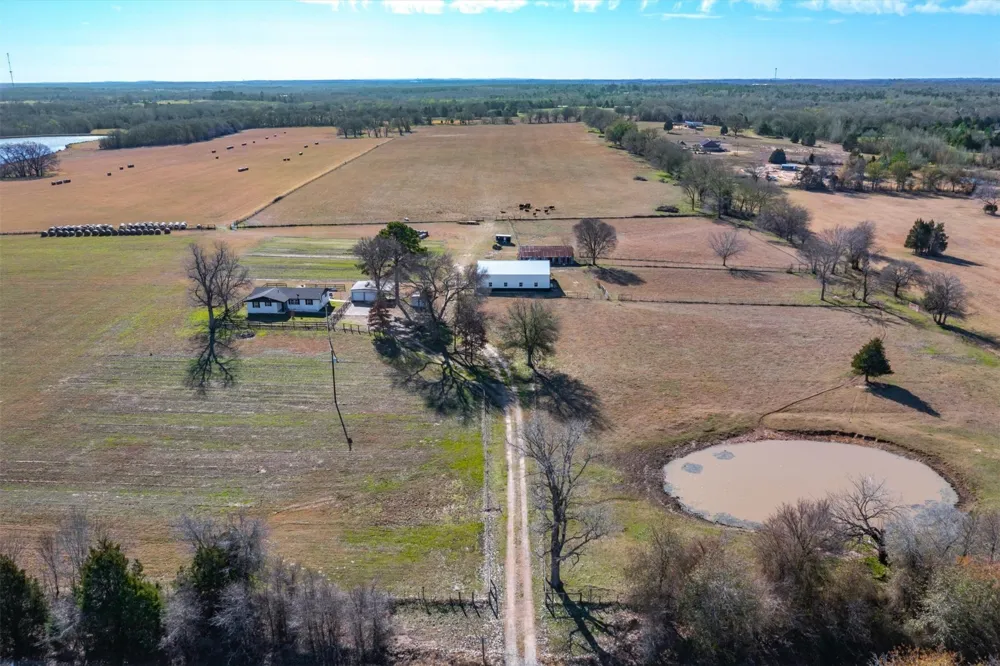 8612 Fm 1616 Athens, TX 75752