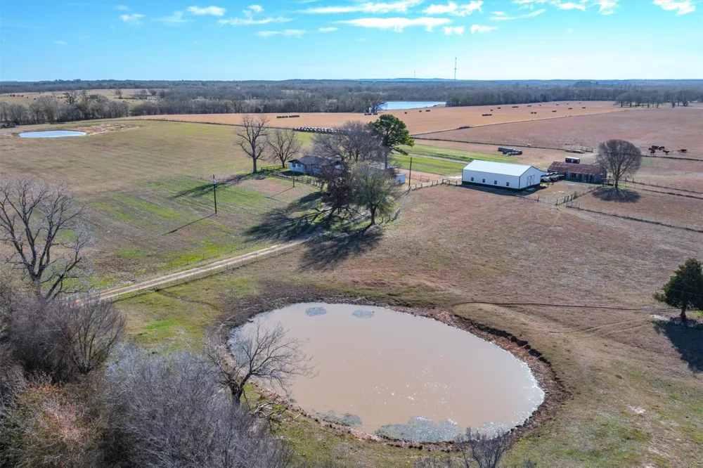 8612 Fm 1616 Athens, TX 75752