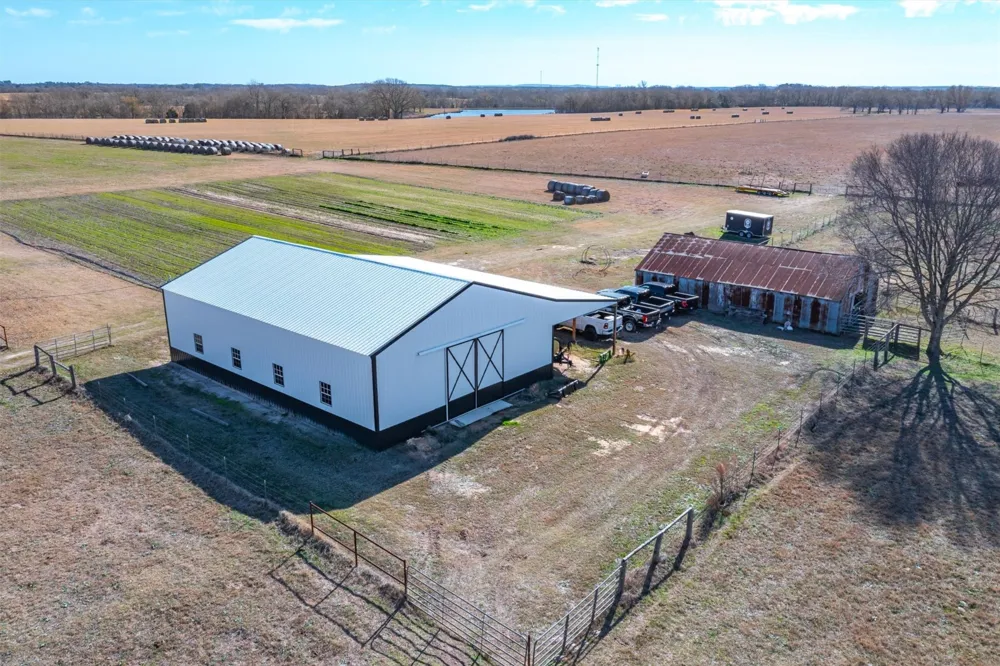 8612 Fm 1616 Athens, TX 75752