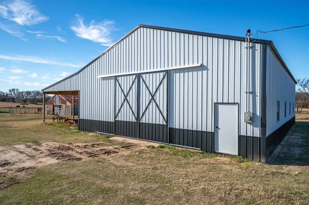8612 Fm 1616 Athens, TX 75752
