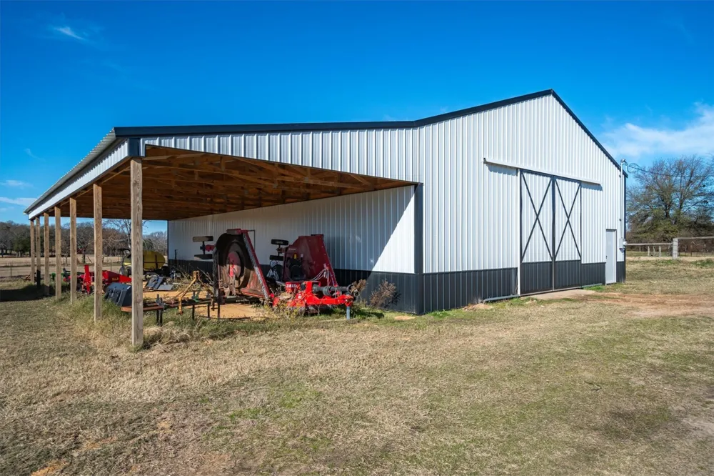 8612 Fm 1616 Athens, TX 75752