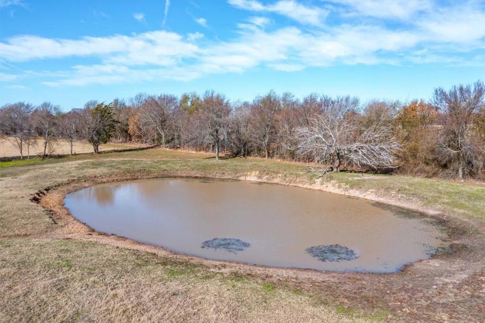8612 Fm 1616 Athens, TX 75752