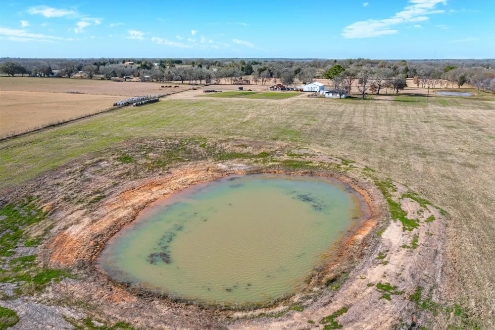 8612 Fm 1616 Athens, TX 75752