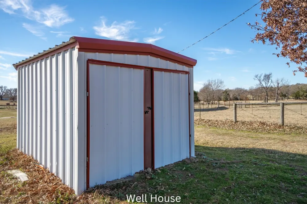 8612 Fm 1616 Athens, TX 75752