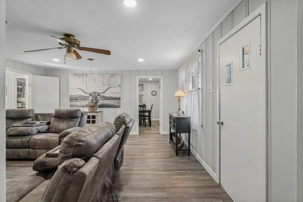 8612 Fm 1616 Athens, TX 75752
