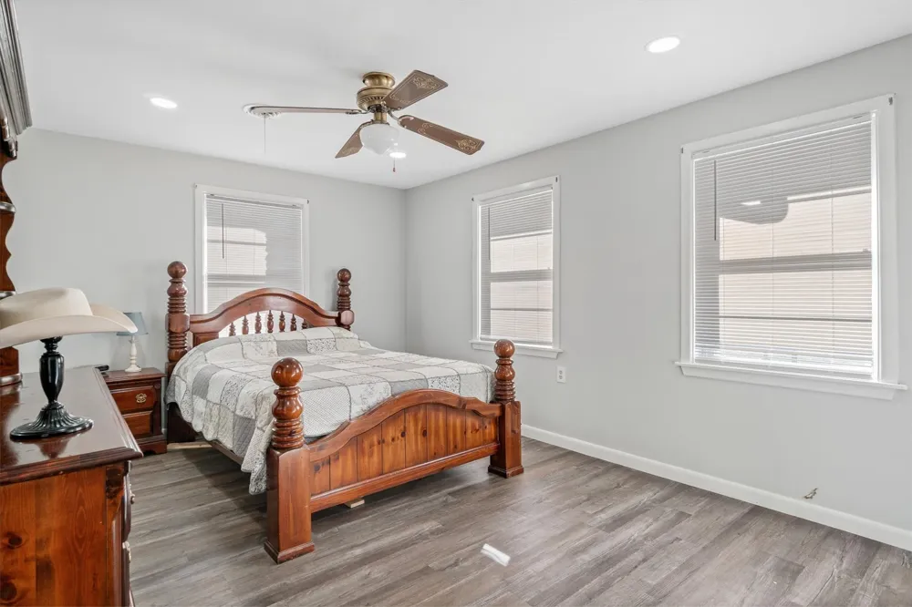 8612 Fm 1616 Athens, TX 75752