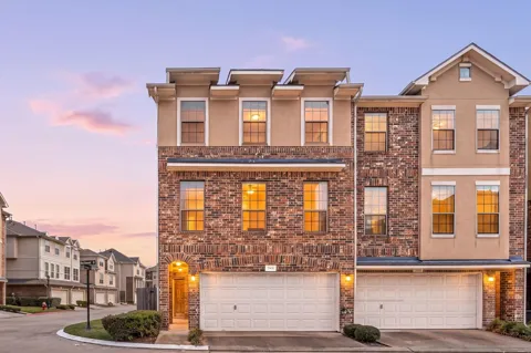 7901 Bachwood Drive