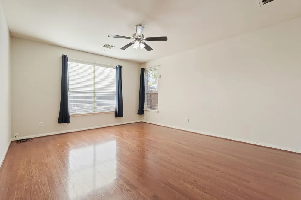 29650 Legends Green Drive Spring, TX 77386