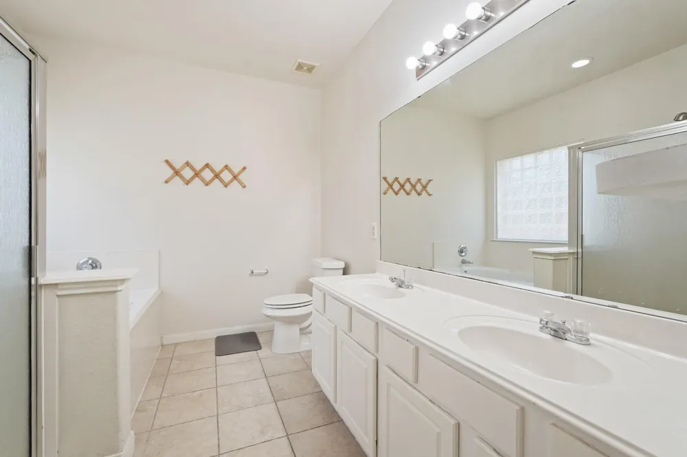 29650 Legends Green Drive Spring, TX 77386
