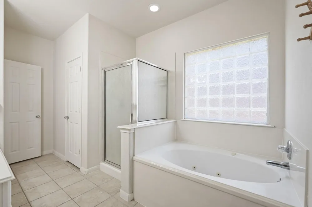 29650 Legends Green Drive Spring, TX 77386