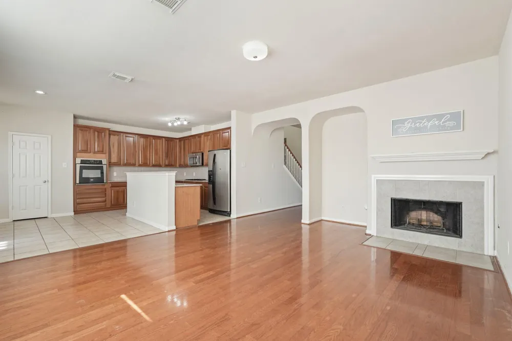 29650 Legends Green Drive Spring, TX 77386