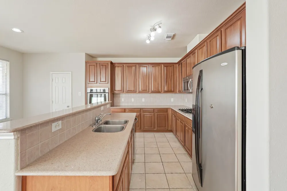 29650 Legends Green Drive Spring, TX 77386