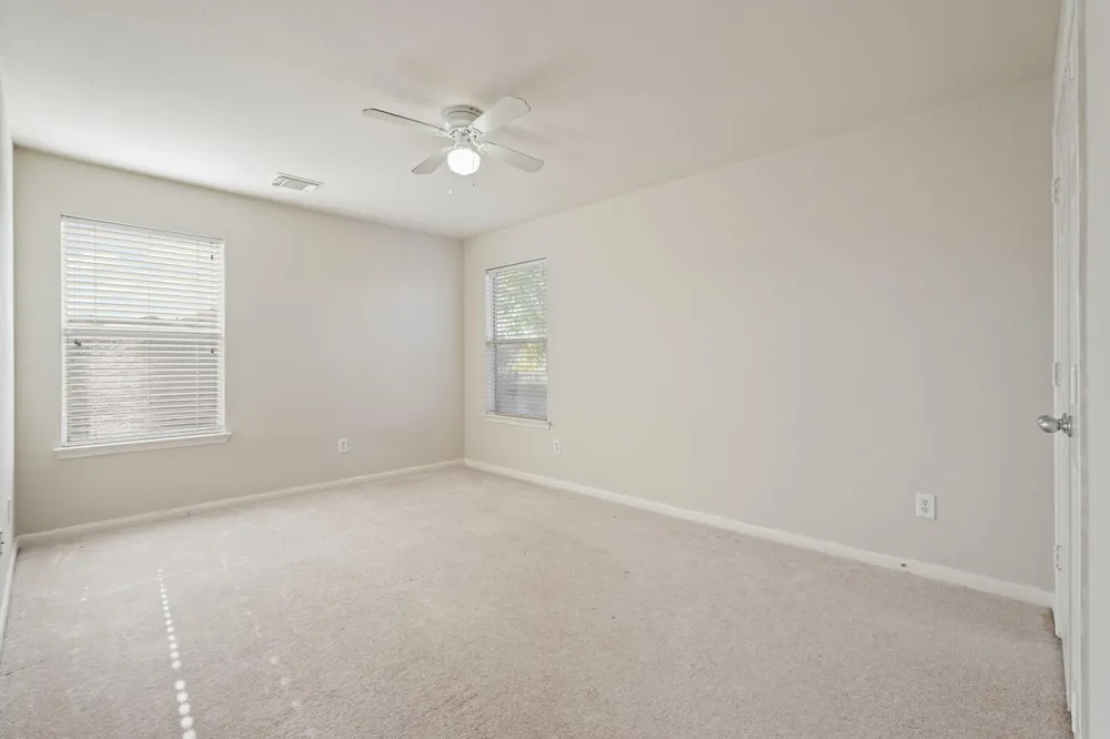 29650 Legends Green Drive Spring, TX 77386