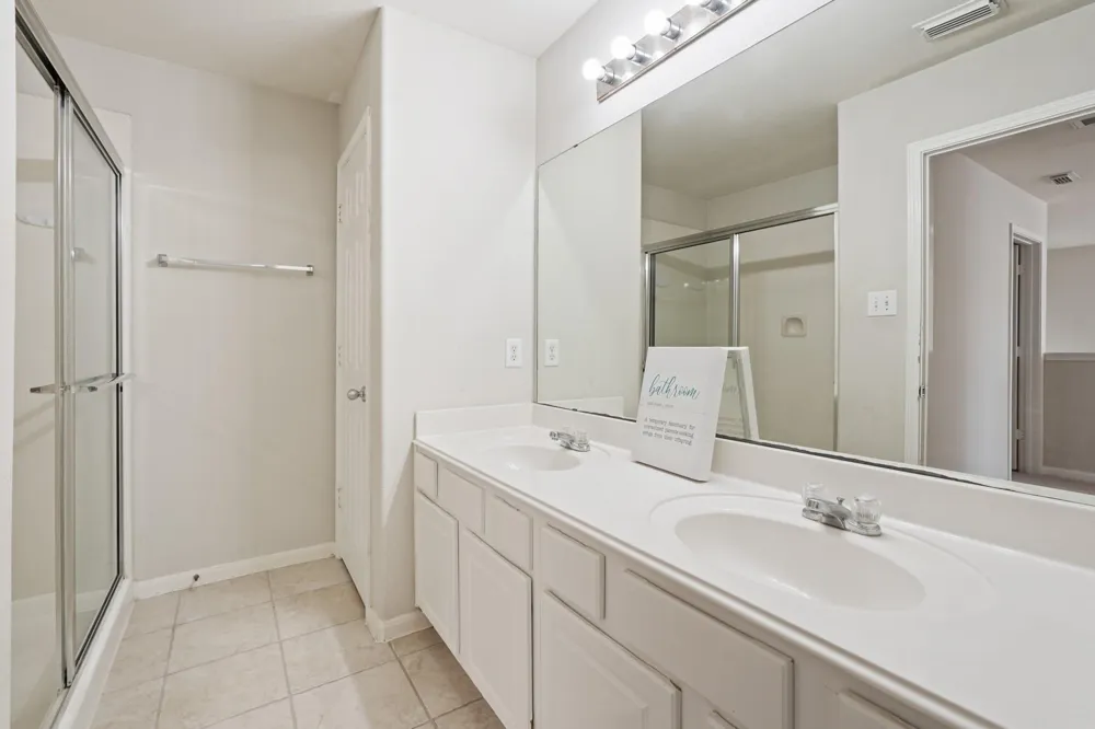 29650 Legends Green Drive Spring, TX 77386
