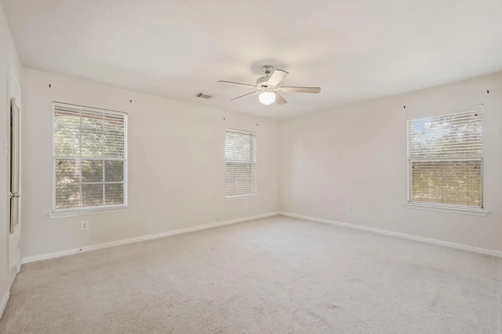 29650 Legends Green Drive Spring, TX 77386