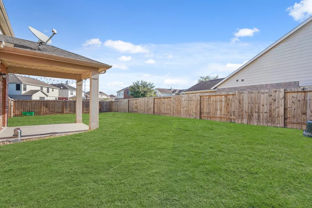29650 Legends Green Drive Spring, TX 77386
