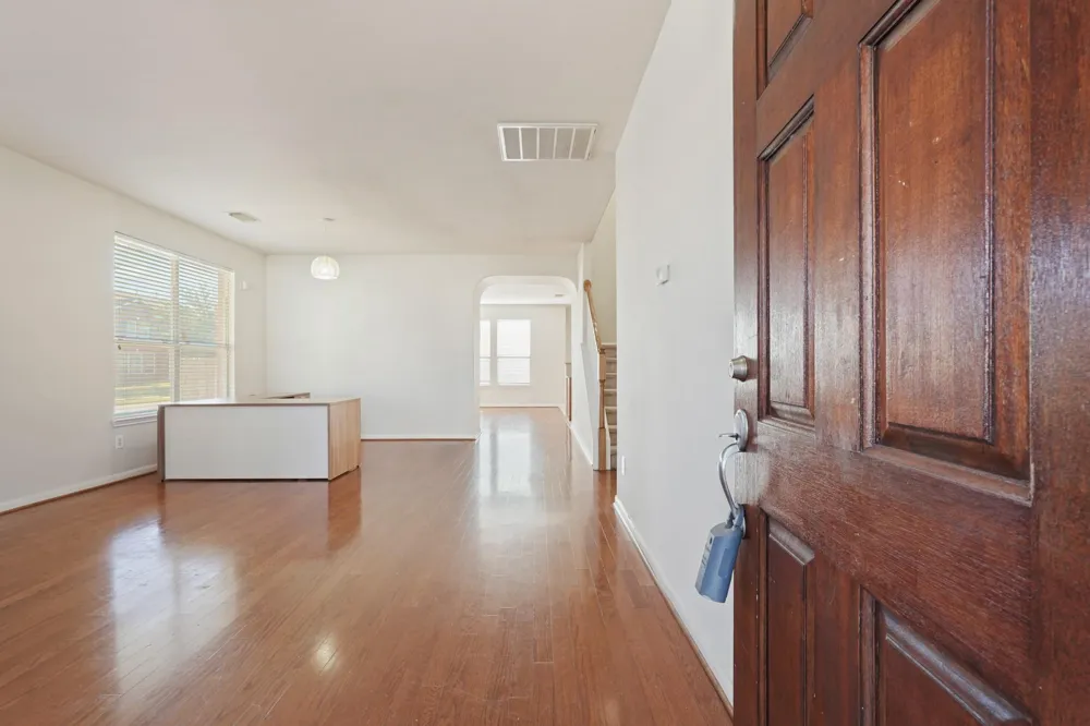 29650 Legends Green Drive Spring, TX 77386