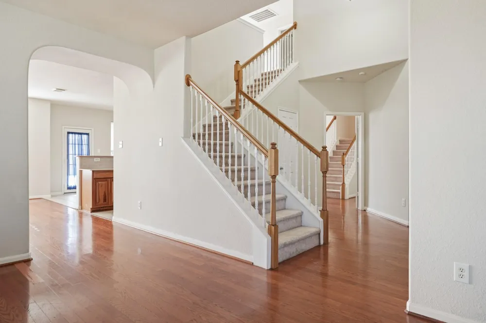29650 Legends Green Drive Spring, TX 77386