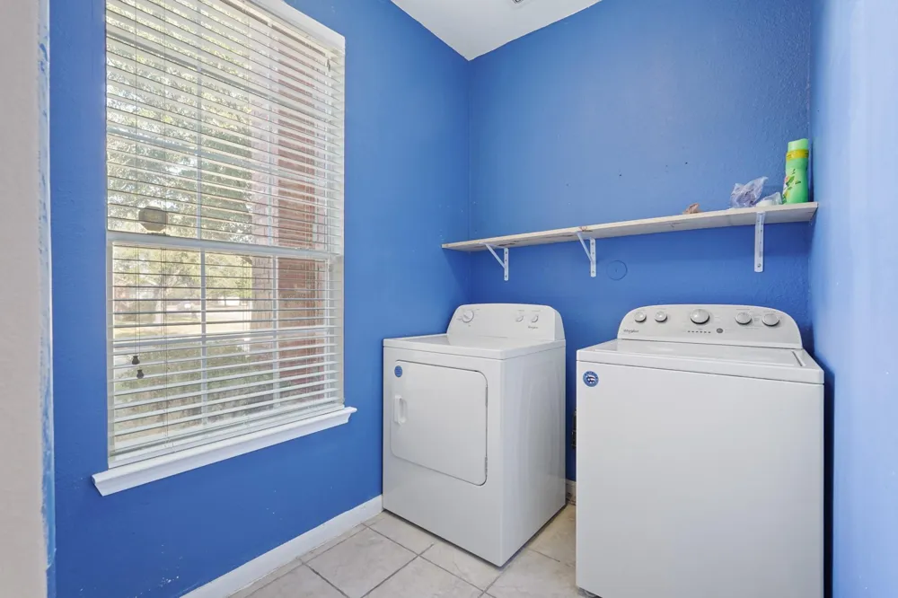 29650 Legends Green Drive Spring, TX 77386