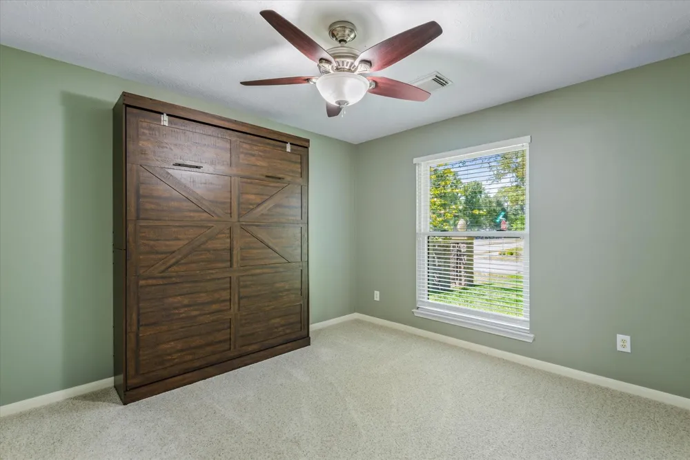 15702 Park Center Way Houston, TX 77059
