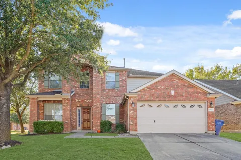 29650 Legends Green Drive