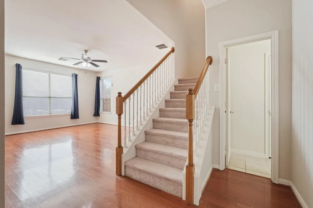 29650 Legends Green Drive Spring, TX 77386