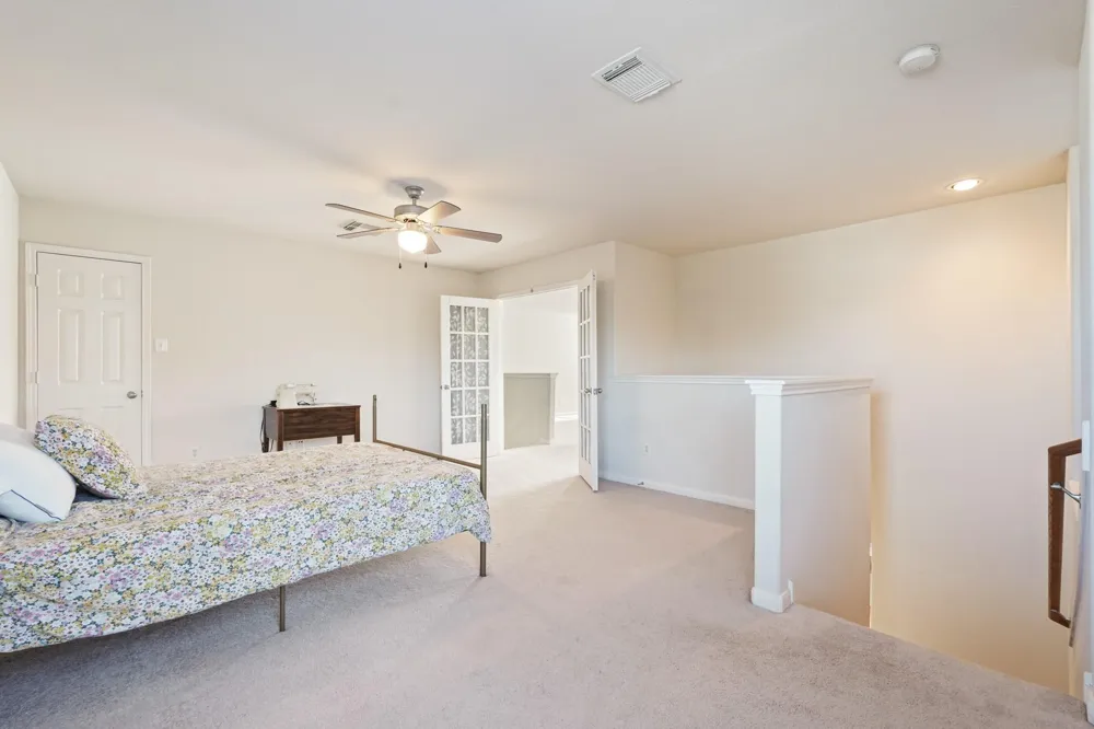29650 Legends Green Drive Spring, TX 77386