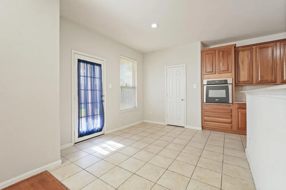 29650 Legends Green Drive Spring, TX 77386