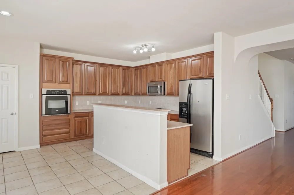 29650 Legends Green Drive Spring, TX 77386