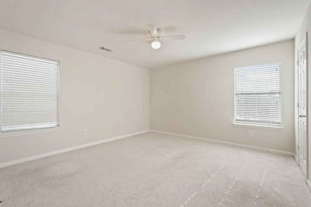 29650 Legends Green Drive Spring, TX 77386