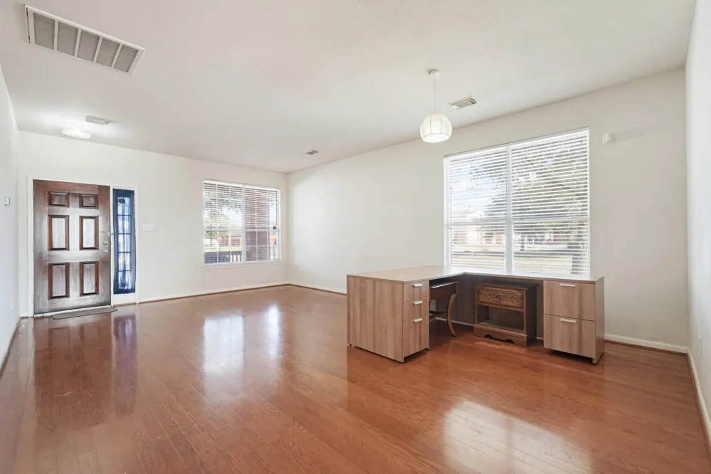 29650 Legends Green Drive Spring, TX 77386