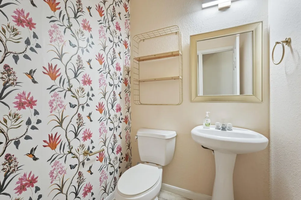 29650 Legends Green Drive Spring, TX 77386