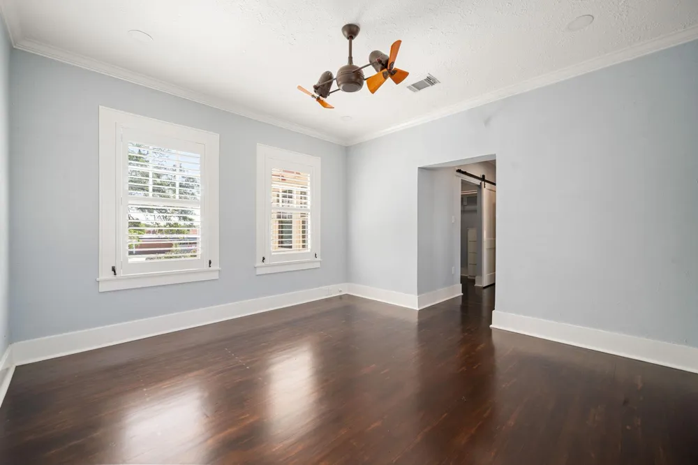 1606 Rosenberg Street Galveston, TX 77550