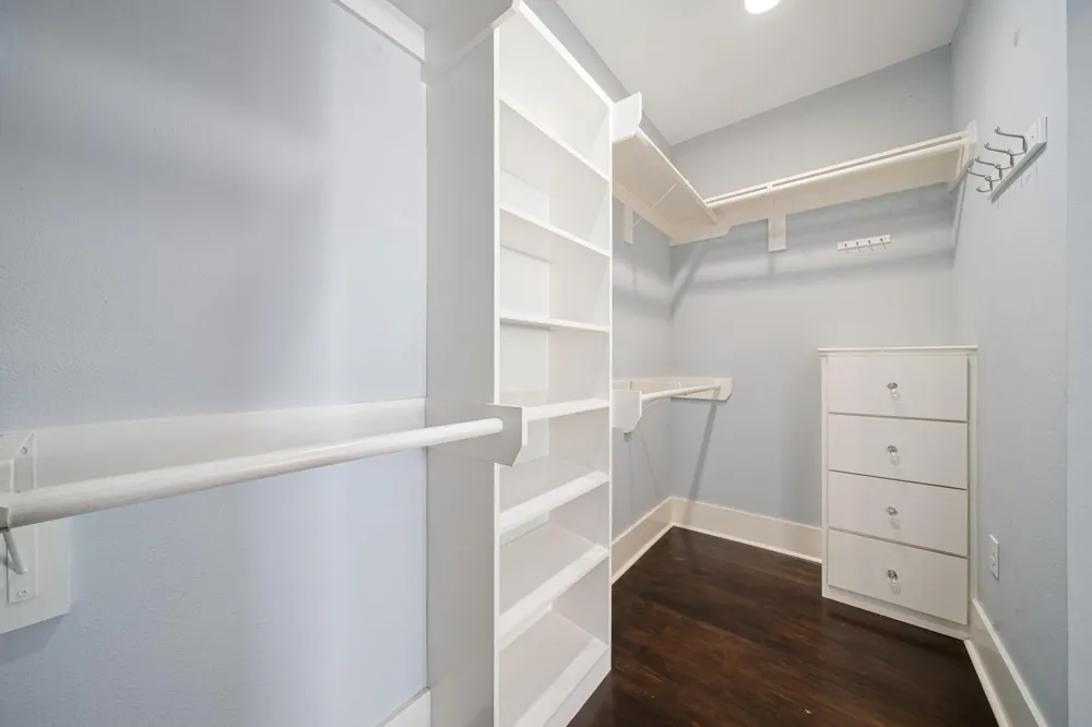 1606 Rosenberg Street Galveston, TX 77550