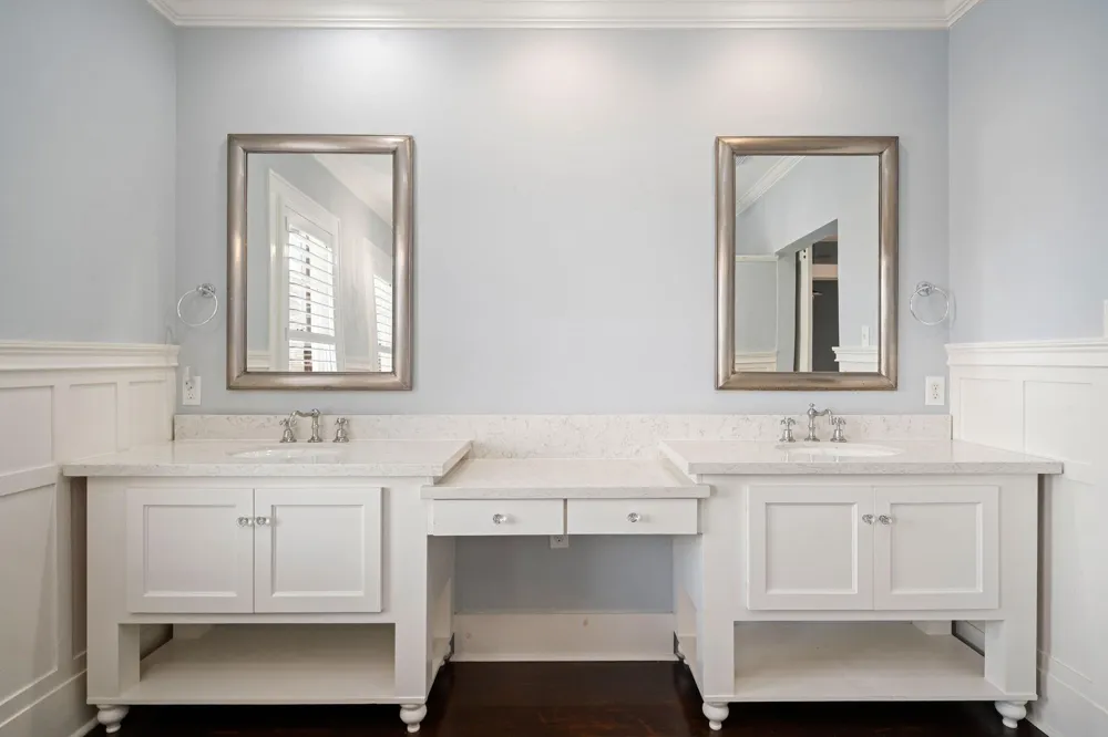 1606 Rosenberg Street Galveston, TX 77550