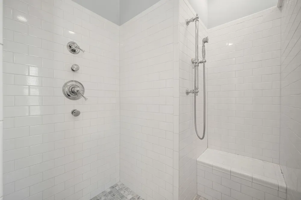 1606 Rosenberg Street Galveston, TX 77550
