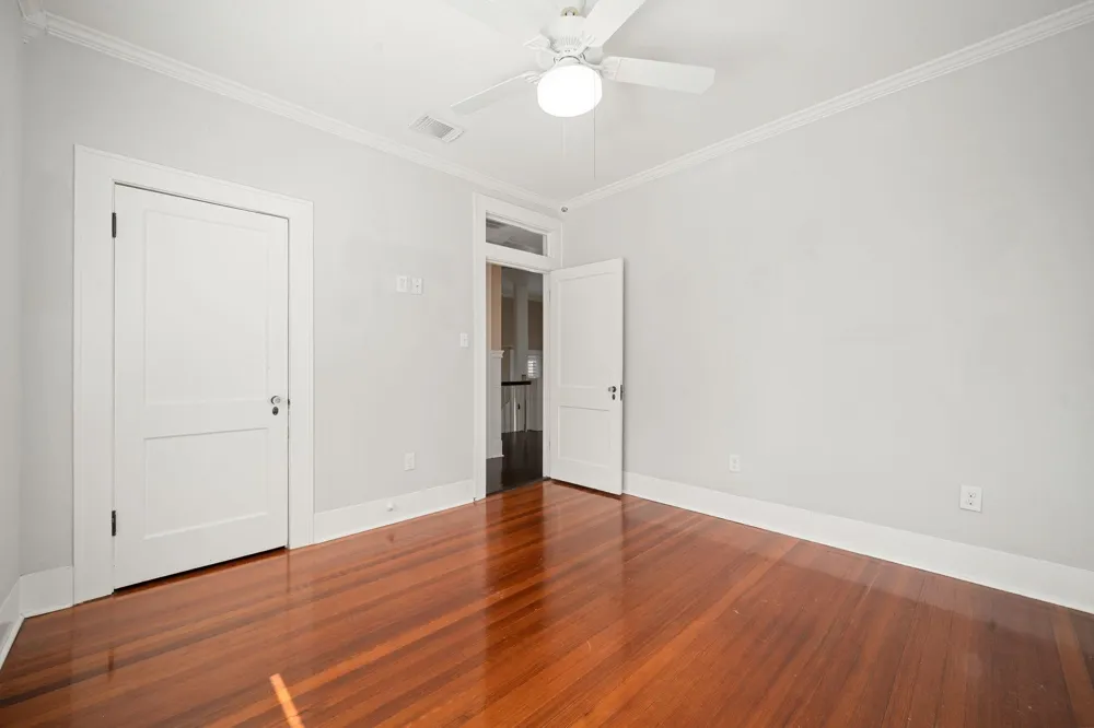 1606 Rosenberg Street Galveston, TX 77550