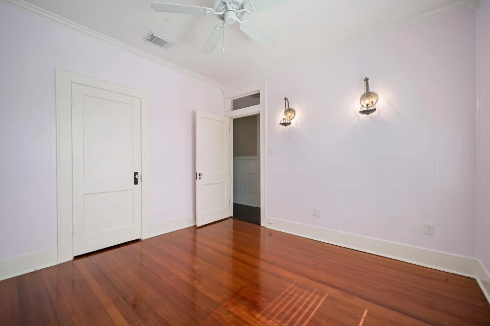 1606 Rosenberg Street Galveston, TX 77550