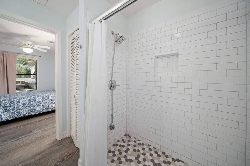 1606 Rosenberg Street Galveston, TX 77550