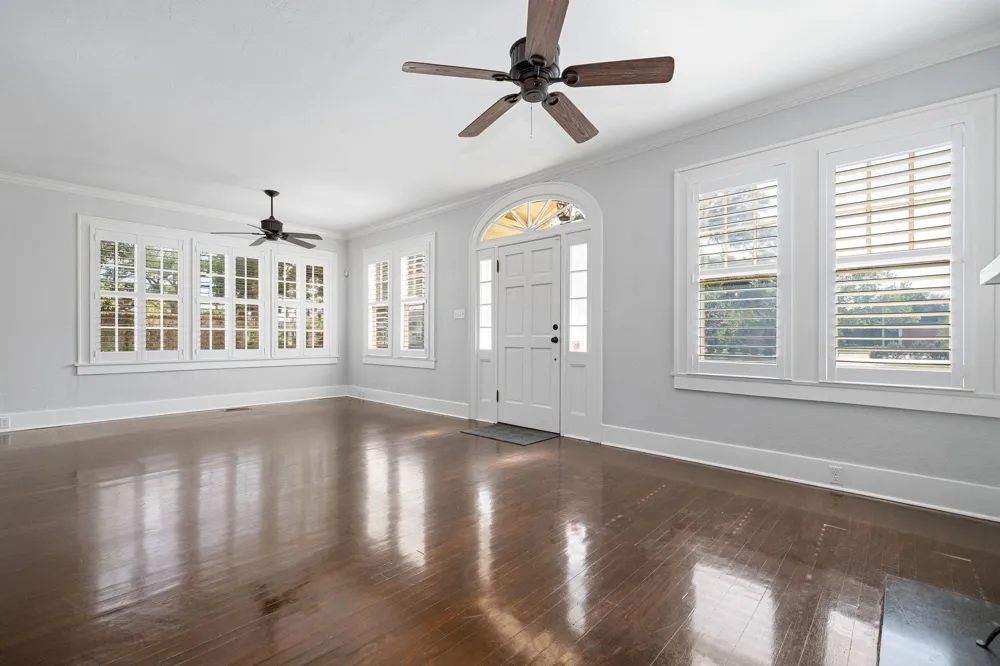 1606 Rosenberg Street Galveston, TX 77550