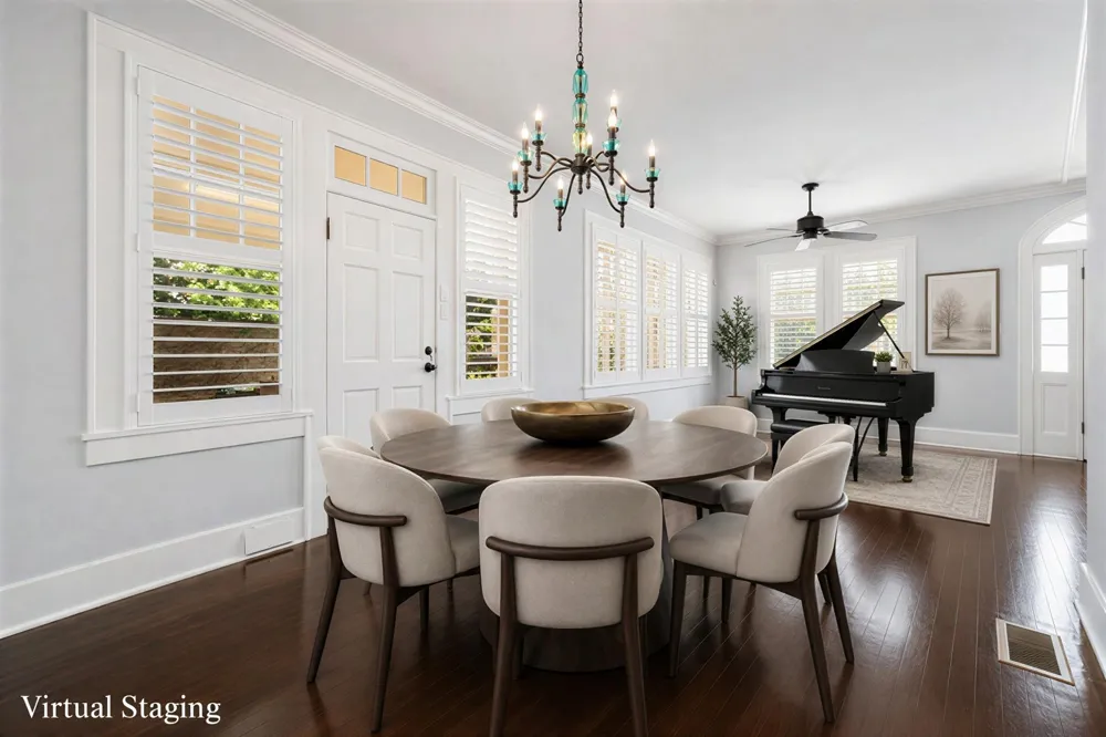 1606 Rosenberg Street Galveston, TX 77550