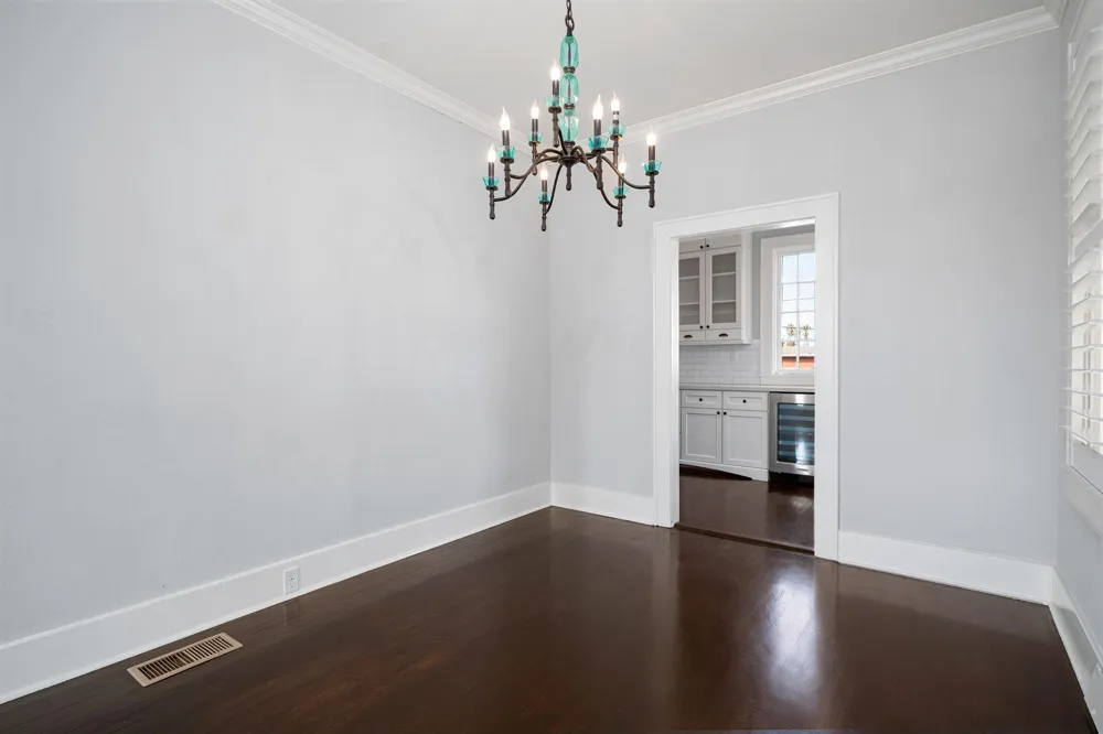 1606 Rosenberg Street Galveston, TX 77550