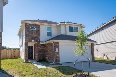 5302 Tuglow Ravine Trail