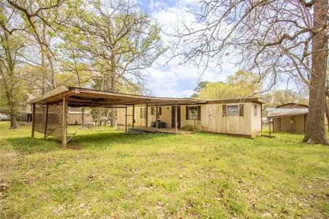 167 W Enchantment Drive