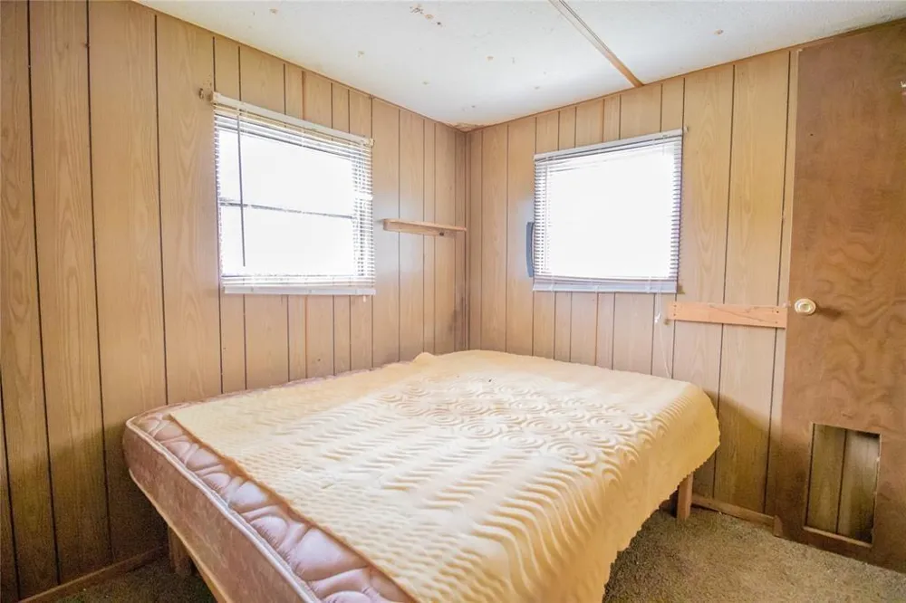 167 W Enchantment Drive Trinity, TX 75862