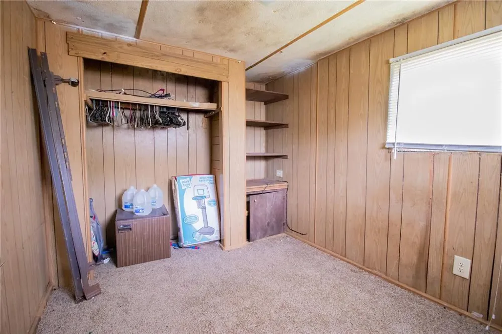 167 W Enchantment Drive Trinity, TX 75862
