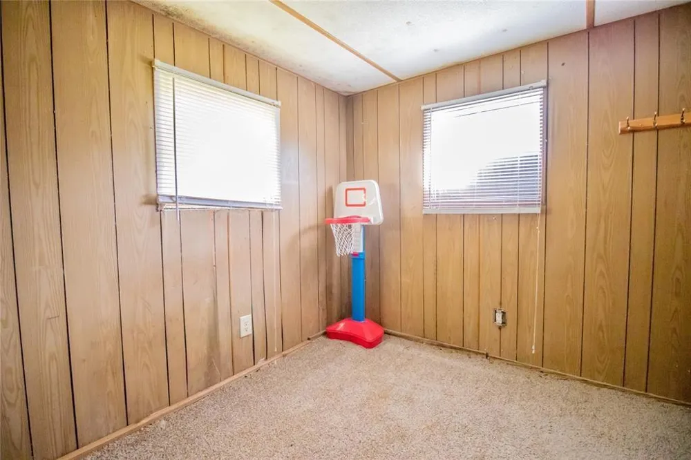 167 W Enchantment Drive Trinity, TX 75862