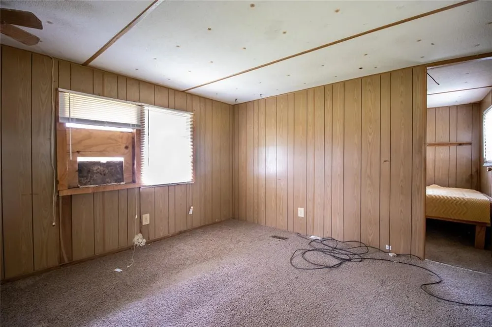 167 W Enchantment Drive Trinity, TX 75862
