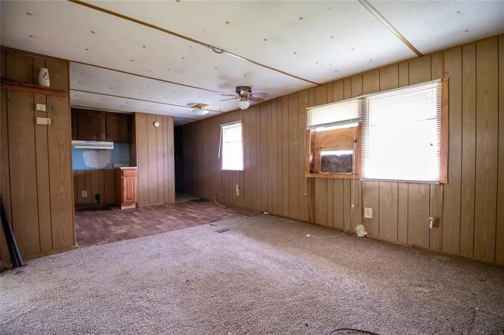 167 W Enchantment Drive Trinity, TX 75862