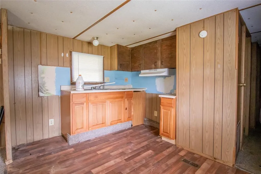 167 W Enchantment Drive Trinity, TX 75862